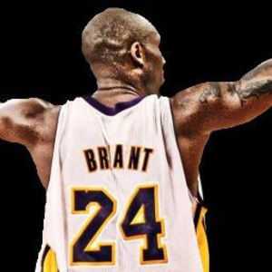 Meet your Posher, Brayden